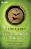 Das schamanische Buch der Seele
