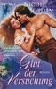 Glut der Versuchung