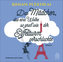 Das Mädchen, das eine Wolke so groß wie der Eiffelturm verschluckte, 5 Audio-CDs
