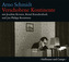 Verschobene Kontinente, 4 Audio-CDs
