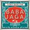 Baba Jaga, 1 MP3-CD