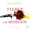Fieber am Morgen, 5 Audio-CDs