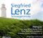 Schweigeminute, 1 Audio-CD