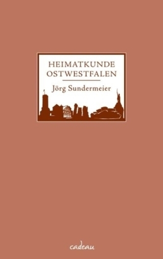 Heimatkunde - Ostwestfalen