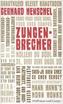 Zungenbrecher