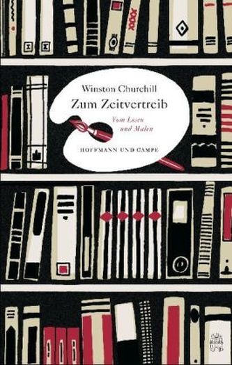 Zum Zeitvertreib