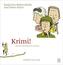 Krimi!