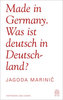 Made in Germany