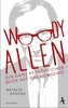 Woody Allen