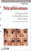 Strabismus