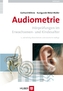 Audiometrie