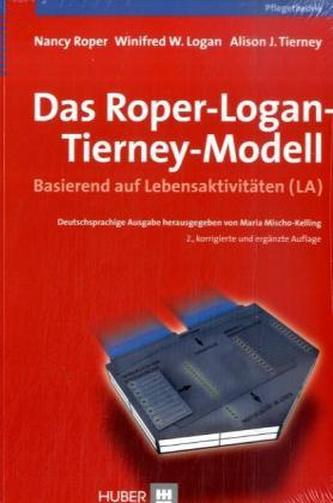 Das Roper-Logan-Tierney-Modell