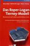 Das Roper-Logan-Tierney-Modell