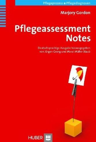 Pflegeassessment Notes