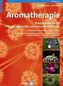 Aromatherapie