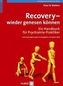 Recovery - wieder genesen können