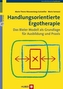 Handlungsorientierte Ergotherapie, m. CD-ROM