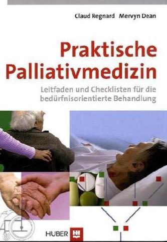 Praktische Palliativmedizin