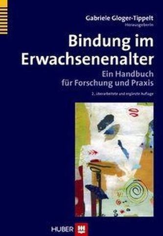 Bindung im Erwachsenenalter