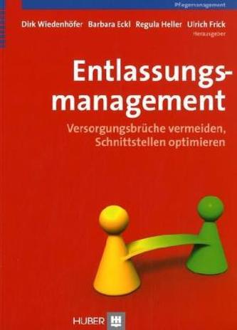 Entlassungsmanagement