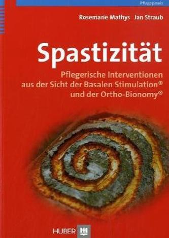Spastizität