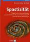 Spastizität