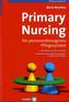 Primary Nursing