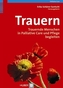 Trauern