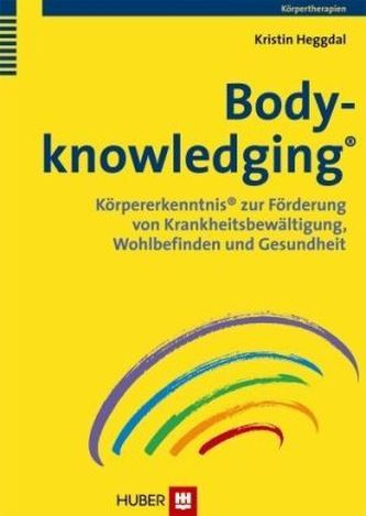 Bodyknowledging®