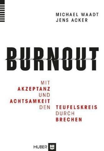 Burnout