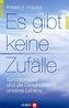 Es gibt keine Zufälle