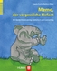Memo, der vergessliche Elefant