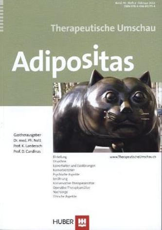 Adipositas