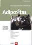 Adipositas