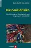 Das Suizidrisiko