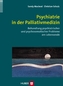 Psychiatrie in der Palliativmedizin