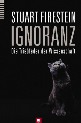 Ignoranz