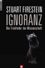 Ignoranz