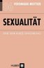 Sexualität