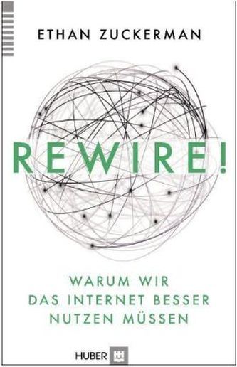 Rewire!