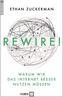 Rewire!