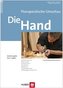 Die Hand