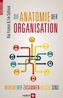 Die Anatomie der Organisation