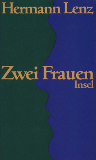 Zwei Frauen