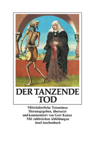 Der tanzende Tod