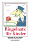 Ringelnatz für Kinder