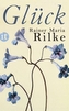 Glück