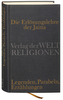 Die Erlösungslehre der Jaina