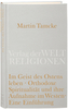 Im Geist des Ostens leben. Orthodoxe Spiritualität und ihre Aufnahme im Westen