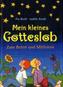 Mein kleines Gotteslob